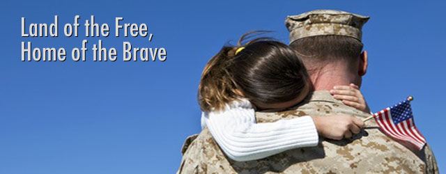 Veteran1
