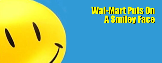 WalmartSmiley