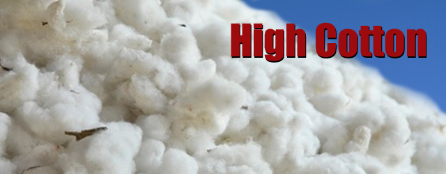 HighCotton