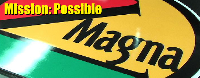 Magna4