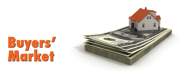 BuyersMarket