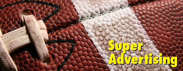 SuperAds