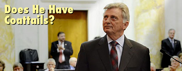 BeebeCoattail2