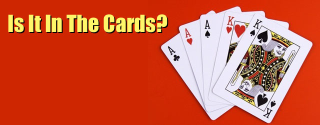 InCards