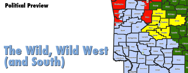 wildwest