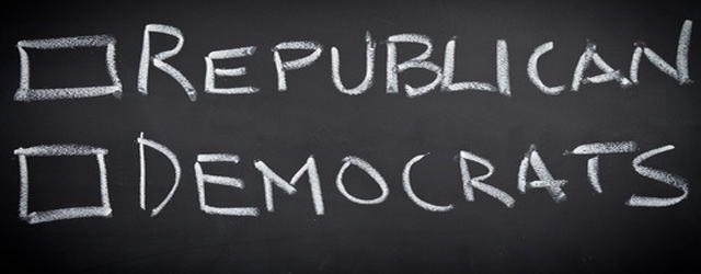 GOPDemocrats2
