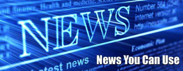 NewsUse