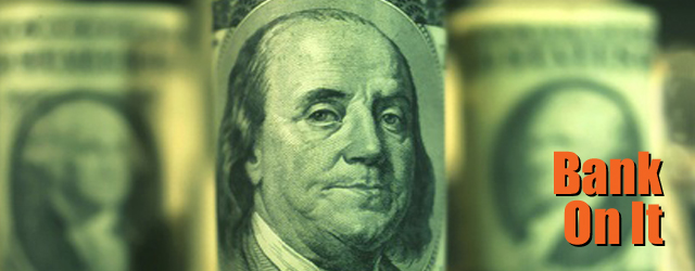 BankOnIt2