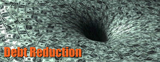 DebtReduction