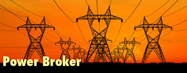 PowerBroker