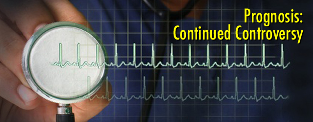 Prognosis