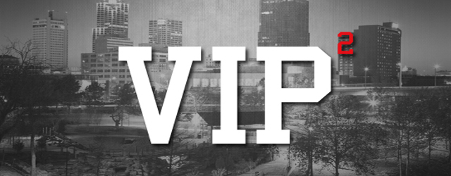 VIP