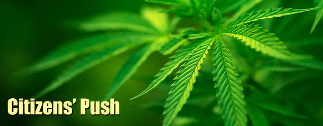 CitizensPush