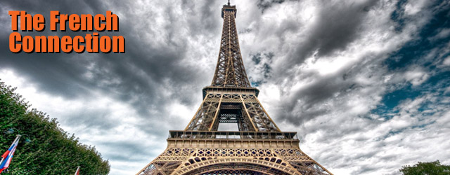 EifelTower