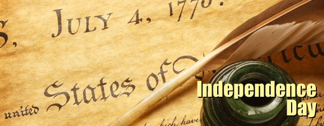 IndDay