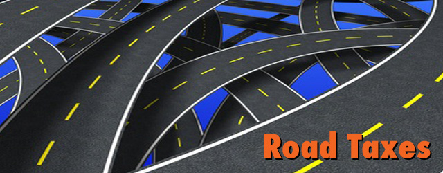 RoadTaxes2