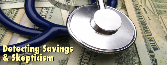 SkepticismSavings1