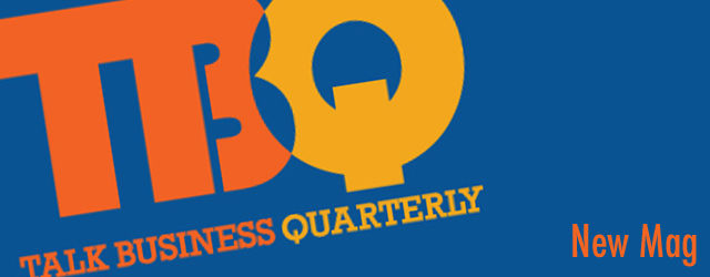 TBQ2NewMag