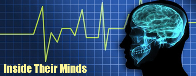 InsideMinds
