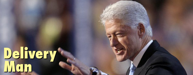 Clinton42