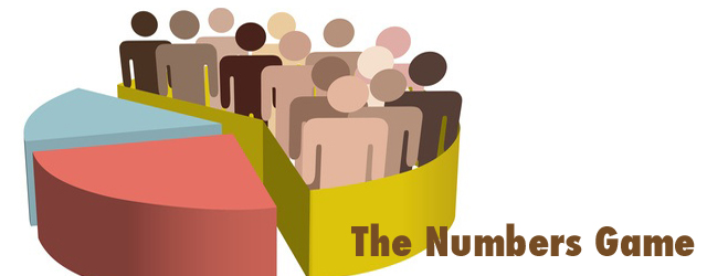 NumbersGame