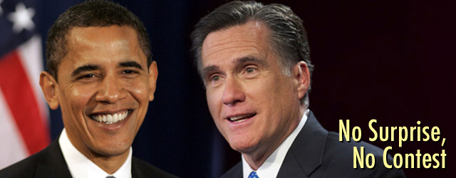 ObamaRomney2