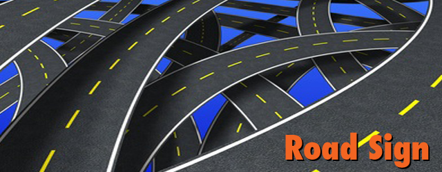 RoadSign2