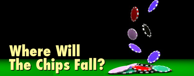 ChipsFall