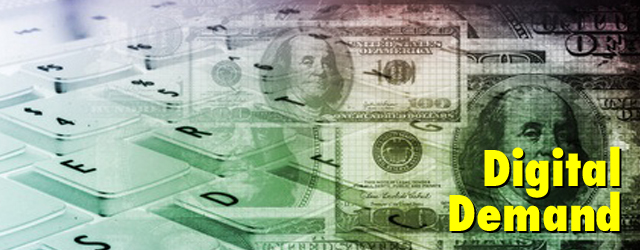 DigitalDemand