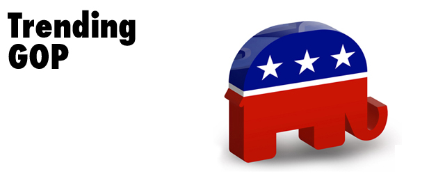TrendGOP