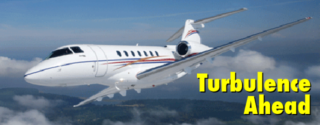 Turbulence
