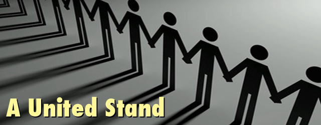 UnitedStand