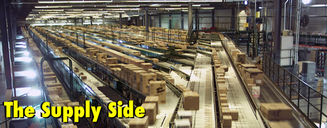 SupplySide