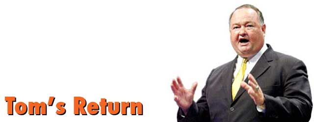 TomReturn