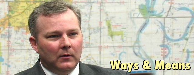 WaysMeans2
