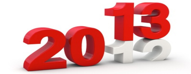 2013Number