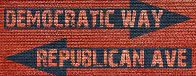 DemGOP22