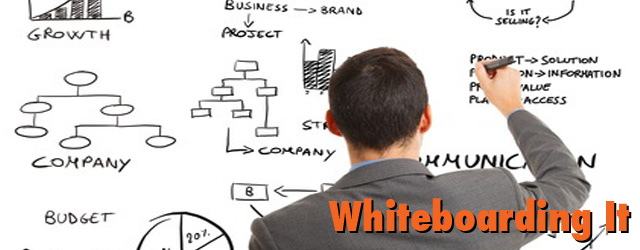 WhiteboardIt