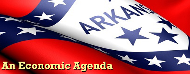 EconAgenda