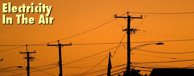 ElectricityAir