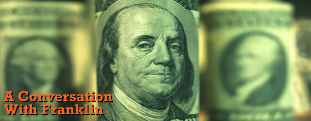 FranklinFranklin