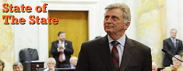 StateofState