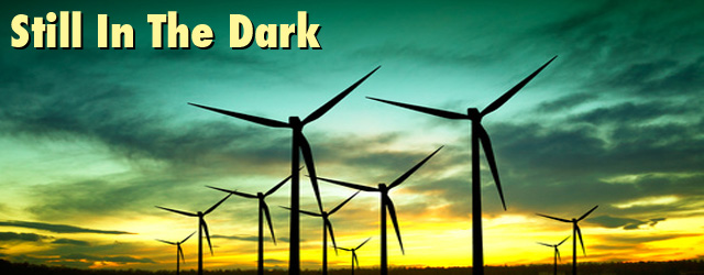 StillDark