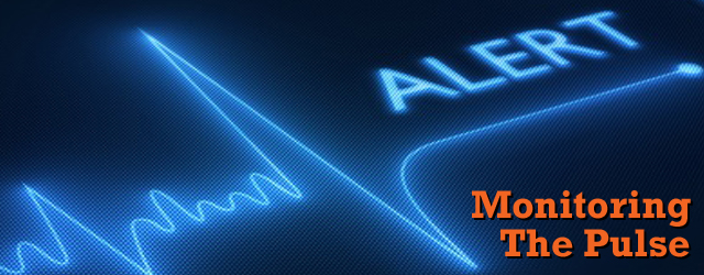 MonitorPulse
