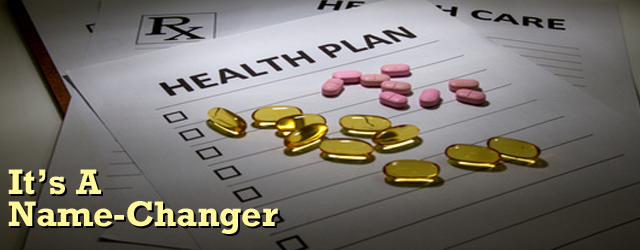 NameChanger