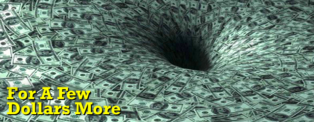 FewDollarsMore