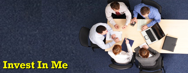 InvestInMe