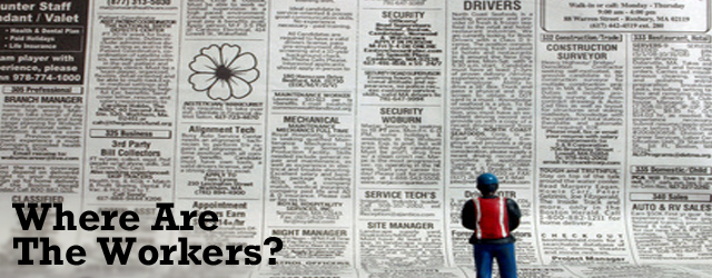 WhereAreWorkers