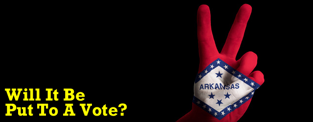 PutToAVote