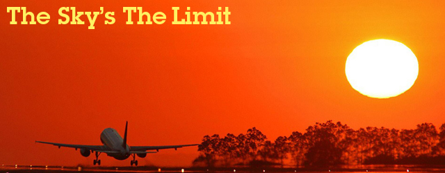 SkyLimit